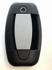Serratura porta Hartal Evoline R/H esterna Swift Sterling Sprite caravan camper HDL4W