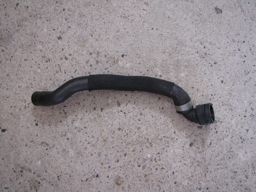 BMW 3er E90 E91 E92 325d 330d N57 Schlauch Zusatzwasserpumpe-Heizkörper 6928591