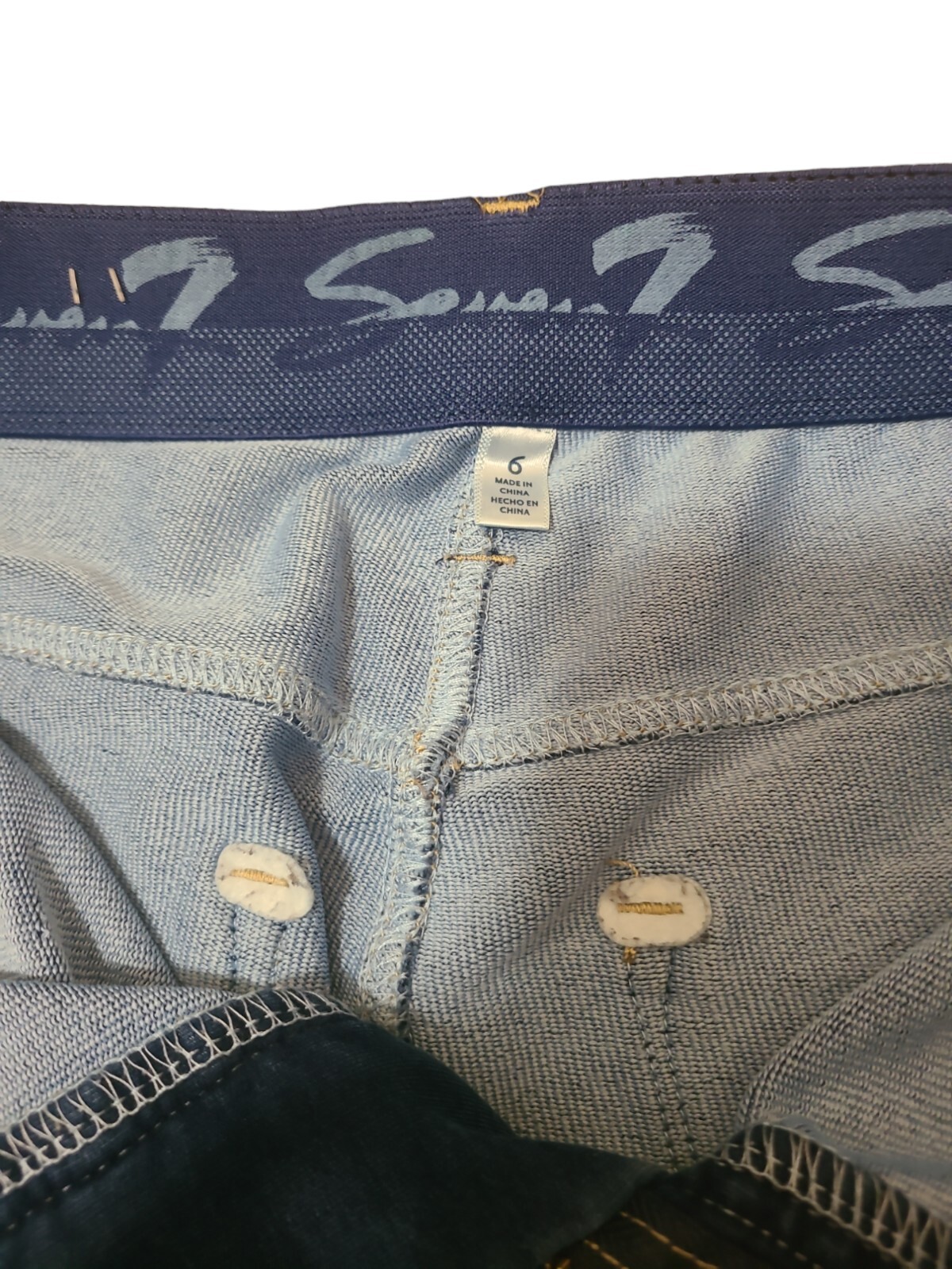 Picture 6 of 12