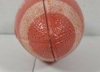 Foto 4 di 5