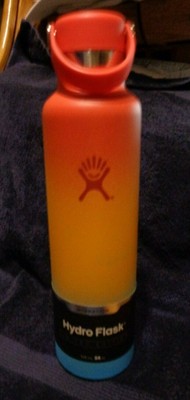 shave ice limited edition 24 oz standard mouth