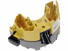 Multi Function Switch For 2001-2002 International 3400 V183MR