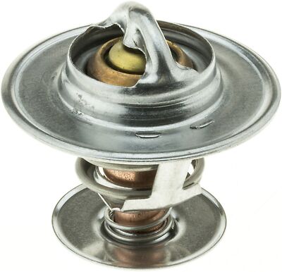 OE Type Engine Coolant Thermostat For 1995-1997 Volkswagen Passat Gates 164DD77