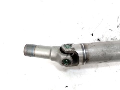 2002 Honda Goldwing GL1800 Rear Driveshaft - Picture 2 of 9