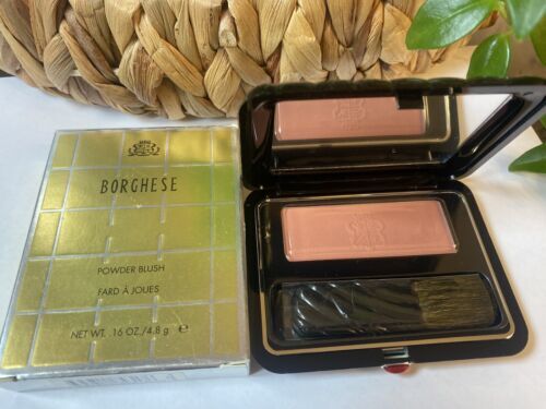 Borghese FLUIDO PROTETTIVO ADV SPA LIFT EYES 0.5oz 2 PACK + free