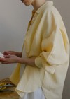 Picture 6 of 23