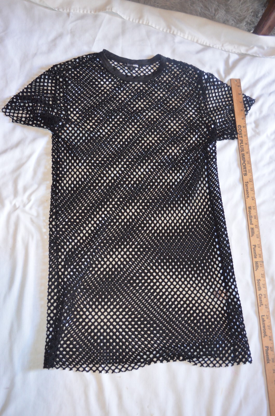 Picture 2 of 9