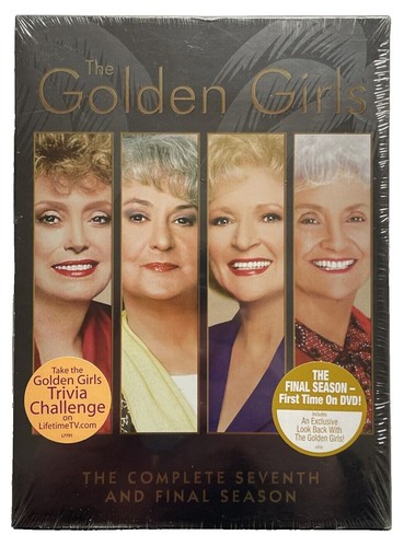 Judy Garland: The Golden Years at MGM (Laserdisc, 1994, 5-Disc Set