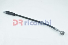 Flexible de frein Saab 9-3
