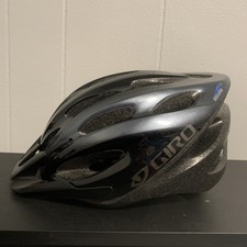 Giro Indicator G151X Bike Helmet 