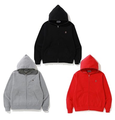 nike running pullover mens