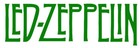 Bild 17 von 27