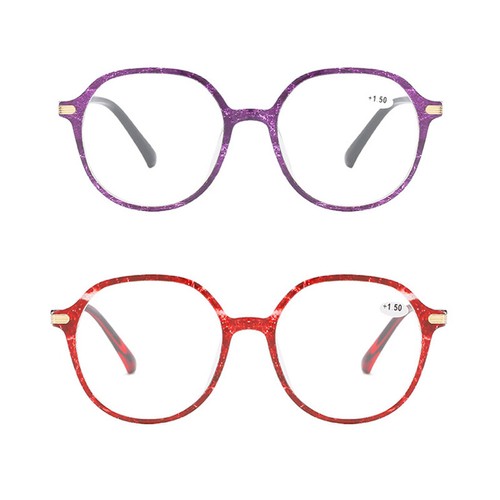 Mens Womens Big Frame Reading Glasses Readers 1.0 1.5 2.0 2.5 3.0 3.5 4.0` - Picture 8 of 21