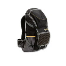 BLACK GOLD Mil-Spec Plus Civilian 28 Liter Backpack with Removable Rain Cover