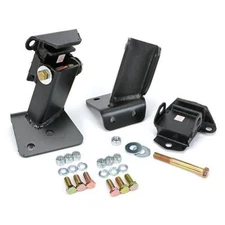 Trans-Dapt Performance Products 4195 Swap Motor Mount