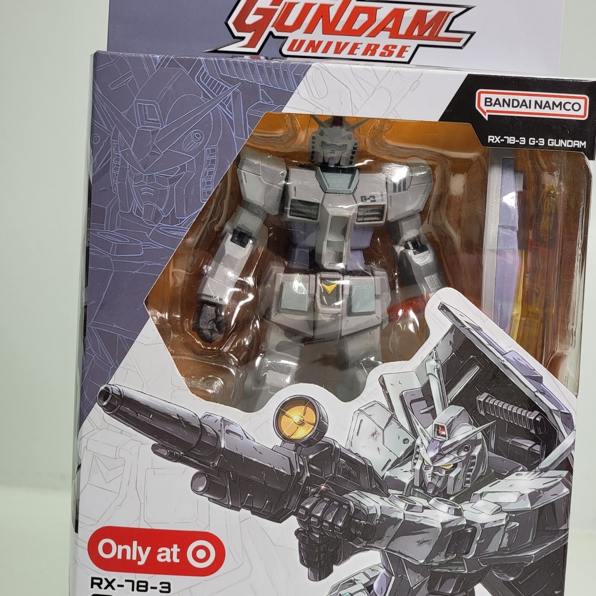 GUNDAM UNIVERS 3種セット[BANDAI SPIRITS] s-l1200.jpg