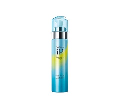 sofina ip base care essence