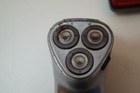 Picture 7 of 20