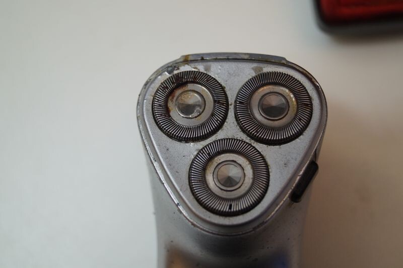 Picture 7 of 20