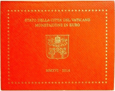 Citta' del Vaticano Serie Zecca Divisionali dal 2002 al 2024 FDC ENTRA E SCEGLI - Picture 32 of 45