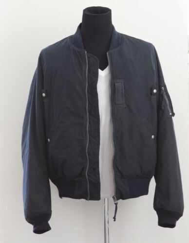 Used Visvim Ruunpe Coat Jacket Outer Mens Size 2 Gray Color Used Visvim Ruunpe Coat Jacket Outer Mens Size 2 Gray Color