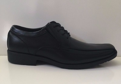 NEW Kenneth Cole Reaction Men display picture 3