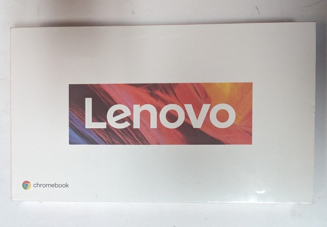 Lenovo IdeaPad Duet 3 11in Laptop w/ Snapdragon 7C & 128GB EMMC - Misty Blue NEW. Available Now for 319.95