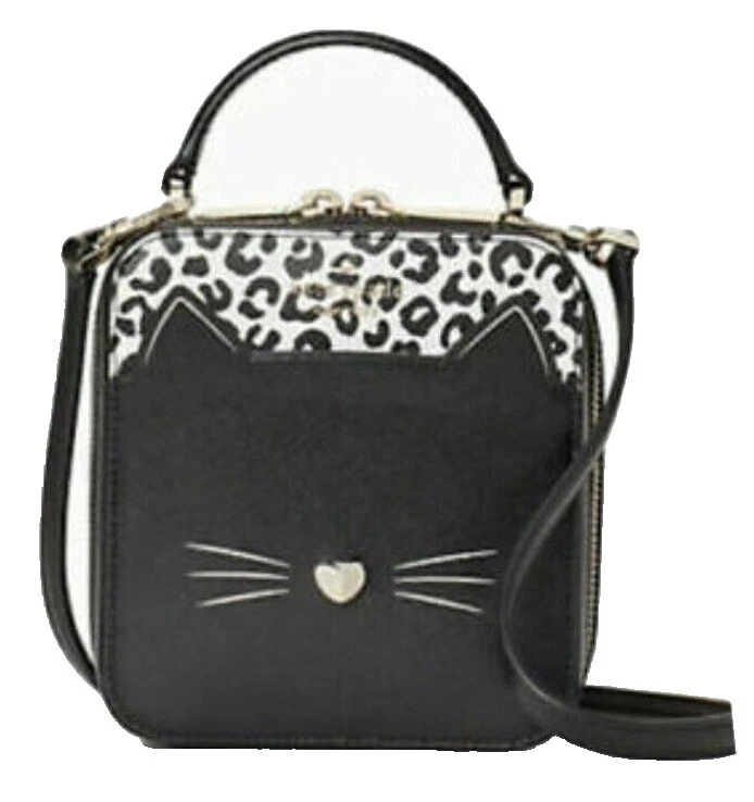 Kate Spade New York bandolera gato Bolsas y bolsos para Mujer