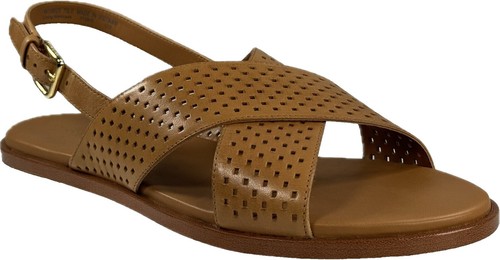 Cole Haan Grand OS Men
