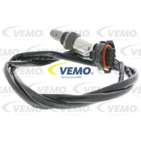 Vemo Lambdasonde Regelsonde Passend FüR Opel Zafira A 2.2 16V 2.2I