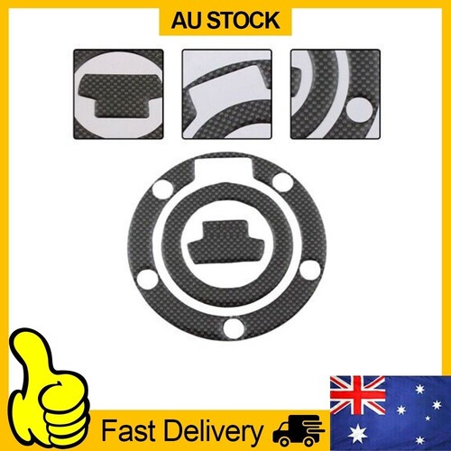 2 Stück Yamaha Schlüsselrohlinge - Ungeschliffene Ersatzschlüssel Für Motorräder