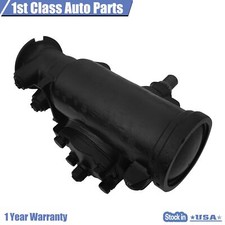 Power Steering Gear Box For Chevrolet C10 C20 C30 Gmc R2500 1980-1991 27-7522