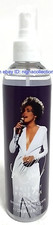 WHITNEY HOUSTON Sheer Mist Limited Edition Body Spray Long Lasting 8 Oz