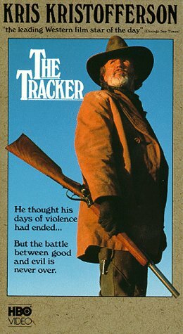 その他 Trackers [VHS] VideoTrak VHS Video Cassette Catalog Index Tracking System NEW | eBay