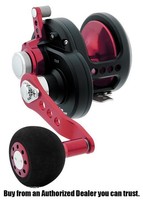 Daiwa Saltist Sttld35hsh Hyper Speed Conventional Reel on sale Daiwa Saltist Sttld35hsh Hyper Speed Conventional Reel on sale