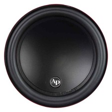 speaker subwoofer lg 6 inch