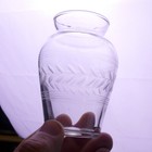 Foto 1 di 4