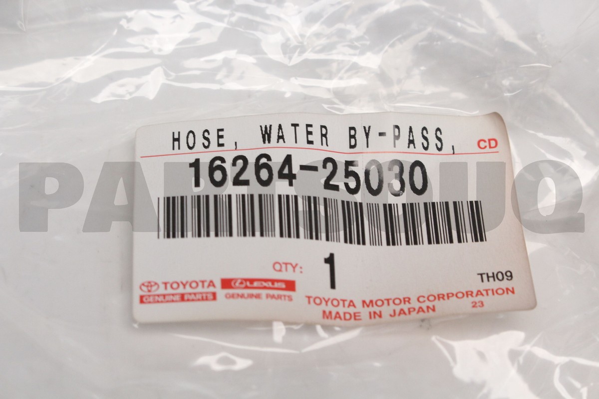 ばっしー EXEDY Pressure Plate for Subaru STi Hyper Single Clutch (CH02S1)