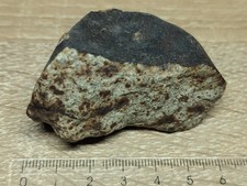 NWA Unclassified Meteorite 99g