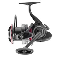 Daiwa Whisker 25 QD By TACKLE-DEALS !!!