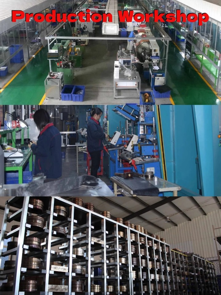 Shaft Oil Seal 25x38x6.5 TCV For SE09226, 5000604 Hydraulic Pump or ...