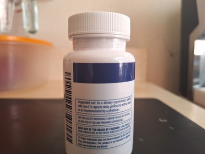 Bello Fellow Ebaiers... A Great Supplement To Start your journey to better oral.