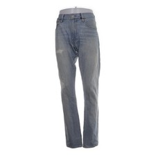 Polo Ralph Lauren, Jeans, Größe: 33/34, Sullivan Slim, Blau #fh3