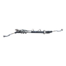 Citroen Relay MK3 (X2/50) 2023 2.2 HDI Power Assisted Steering Rack 1684467480