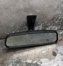 Retroviseur intérieur Opel ANTARA