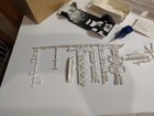 Bild 22 von 24