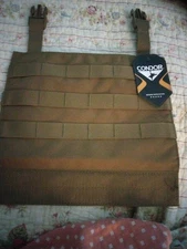 Condor outdoor priducts