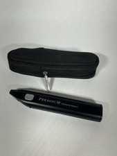 NEEDS NEW BATT. Presidium Diamond Mate-C Electronic Diamond Tester 120v FOR PART