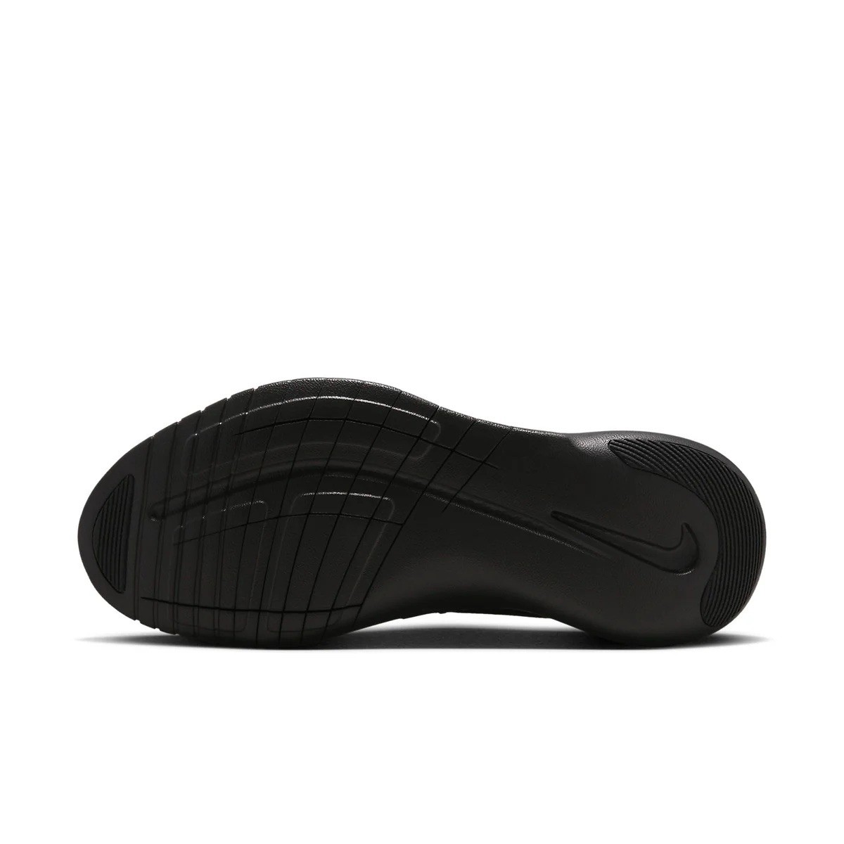 Size 10 - Nike Free RN Next Nature “Black Anthracite” Mens  display picture 2
