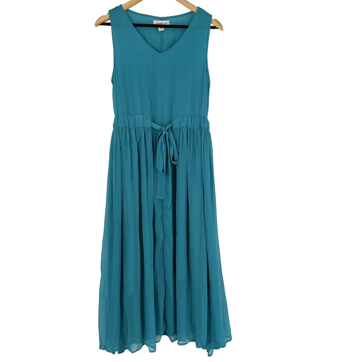 Coldwater Creek Women's Dresses for sale | eBay